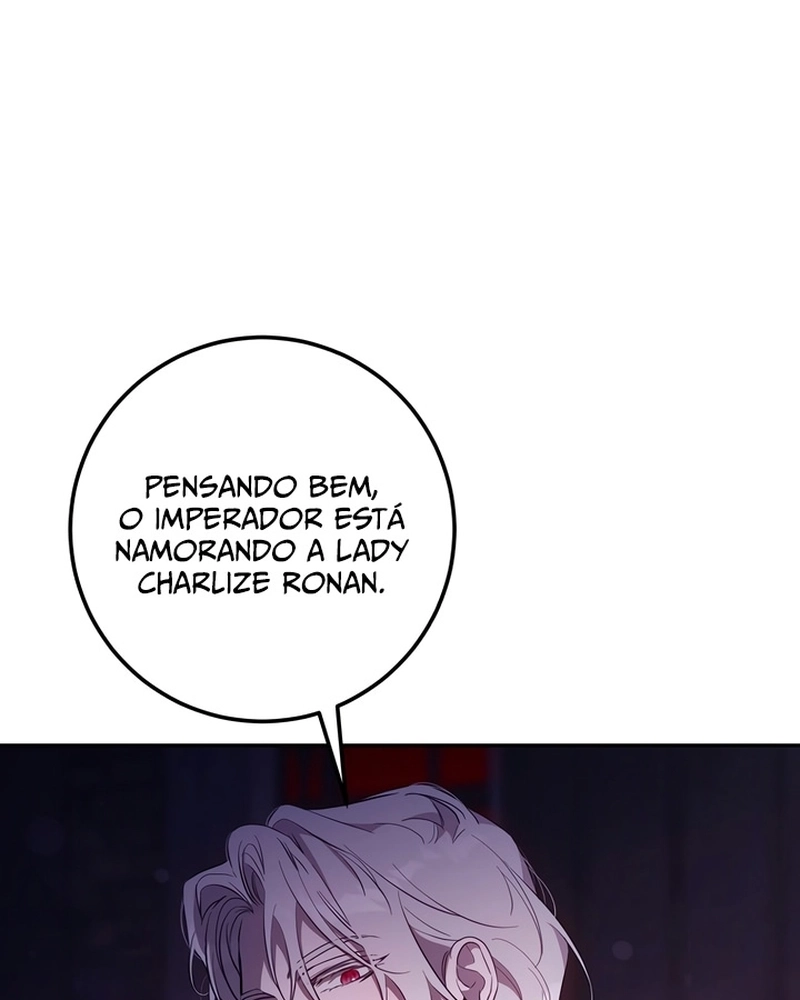 Domei o Tirano e Fugi Capítulo 110 Página 36