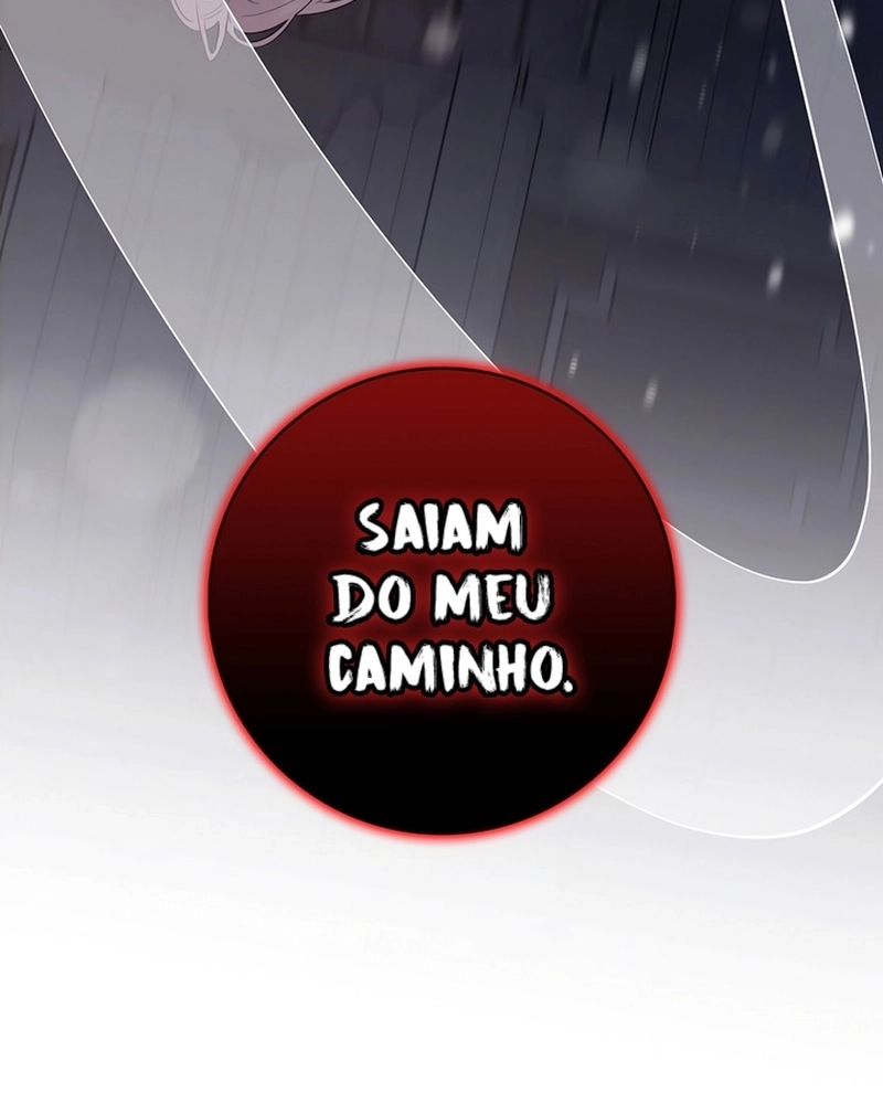 Domei o Tirano e Fugi Capítulo 110 Página 52