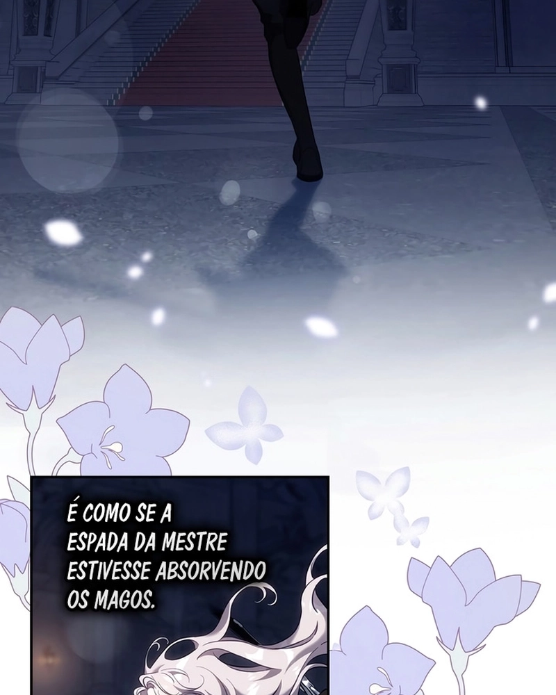 Domei o Tirano e Fugi Capítulo 110 Página 61