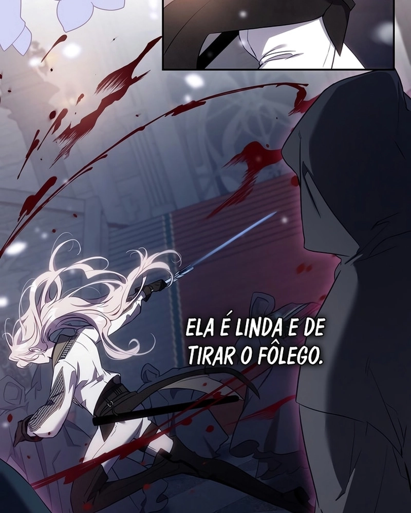 Domei o Tirano e Fugi Capítulo 110 Página 63