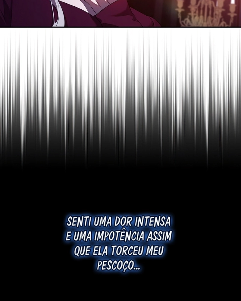 Domei o Tirano e Fugi Capítulo 110 Página 8