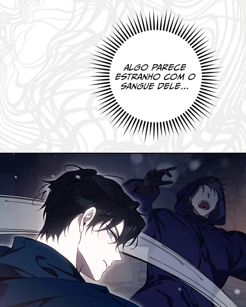 Domei o Tirano e Fugi Capítulo 110 Página 81