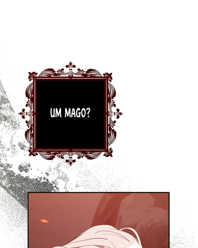 Domei o Tirano e Fugi Capítulo 111 Página 47