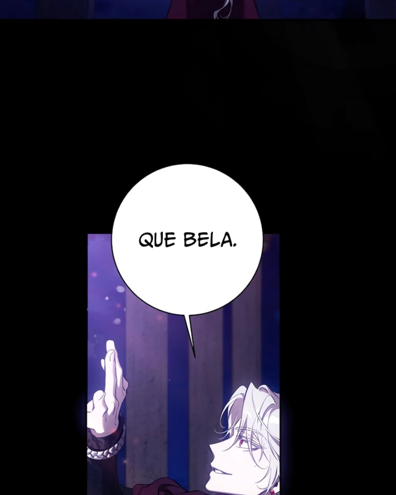 Domei o Tirano e Fugi Capítulo 111 Página 71