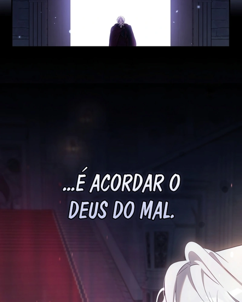 Domei o Tirano e Fugi Capítulo 111 Página 76