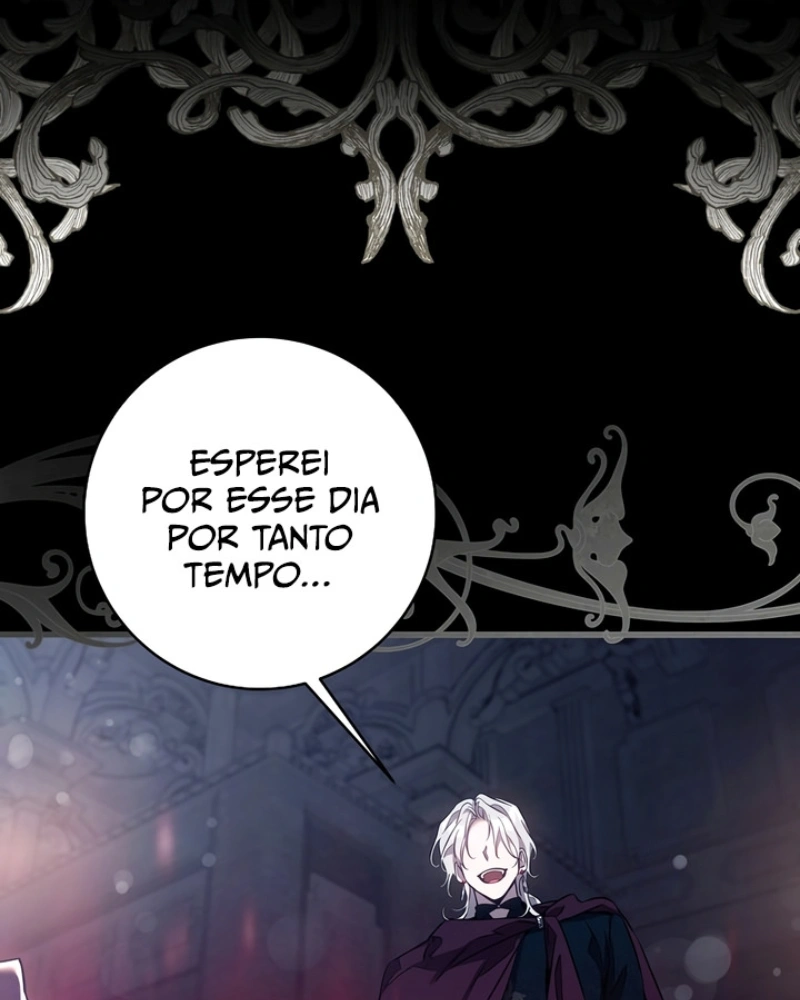 Domei o Tirano e Fugi Capítulo 111 Página 78