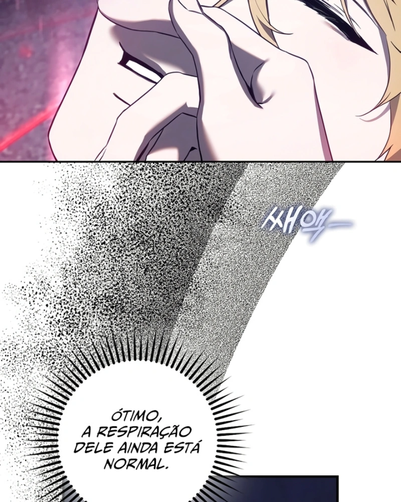 Domei o Tirano e Fugi Capítulo 111 Página 82