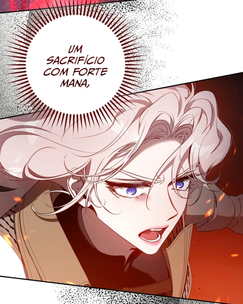 Domei o Tirano e Fugi Capítulo 111 Página 85