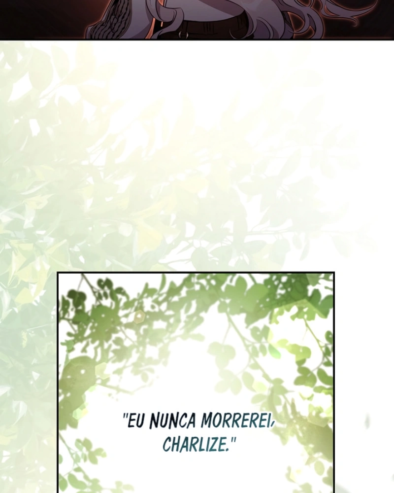 Domei o Tirano e Fugi Capítulo 112 Página 10