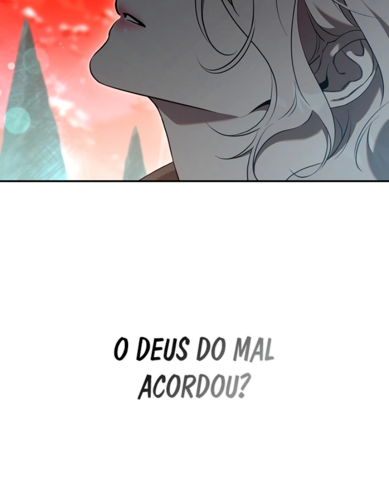 Domei o Tirano e Fugi Capítulo 112 Página 103