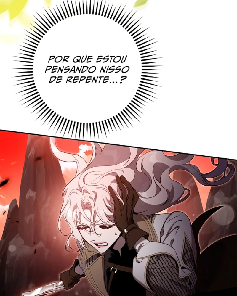 Domei o Tirano e Fugi Capítulo 112 Página 12