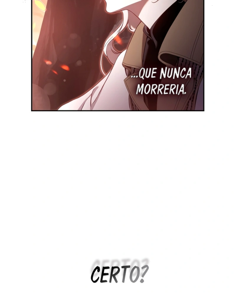 Domei o Tirano e Fugi Capítulo 112 Página 16