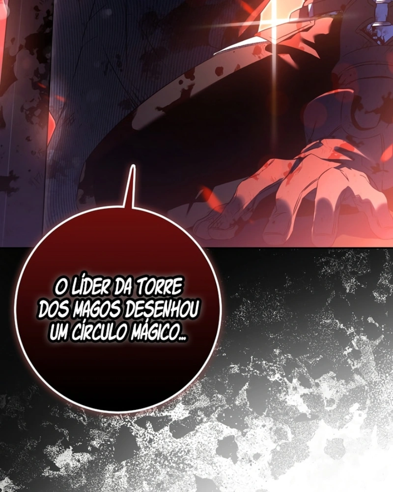 Domei o Tirano e Fugi Capítulo 112 Página 26