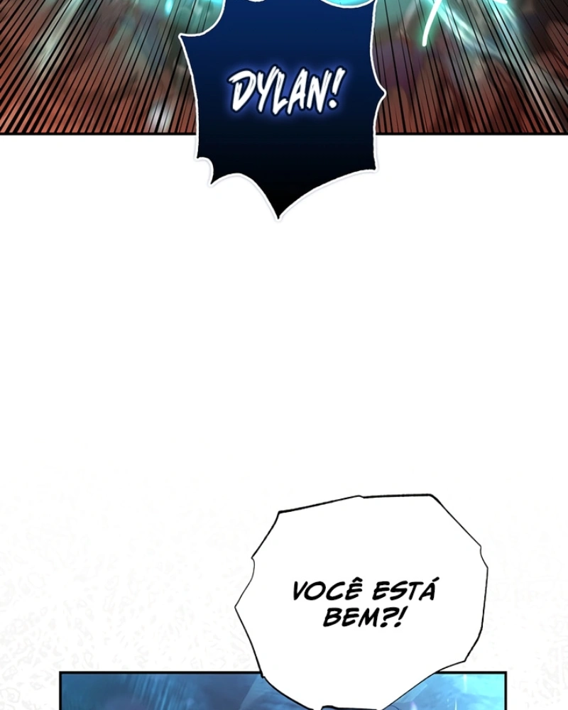 Domei o Tirano e Fugi Capítulo 112 Página 45