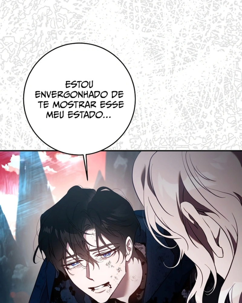 Domei o Tirano e Fugi Capítulo 112 Página 47