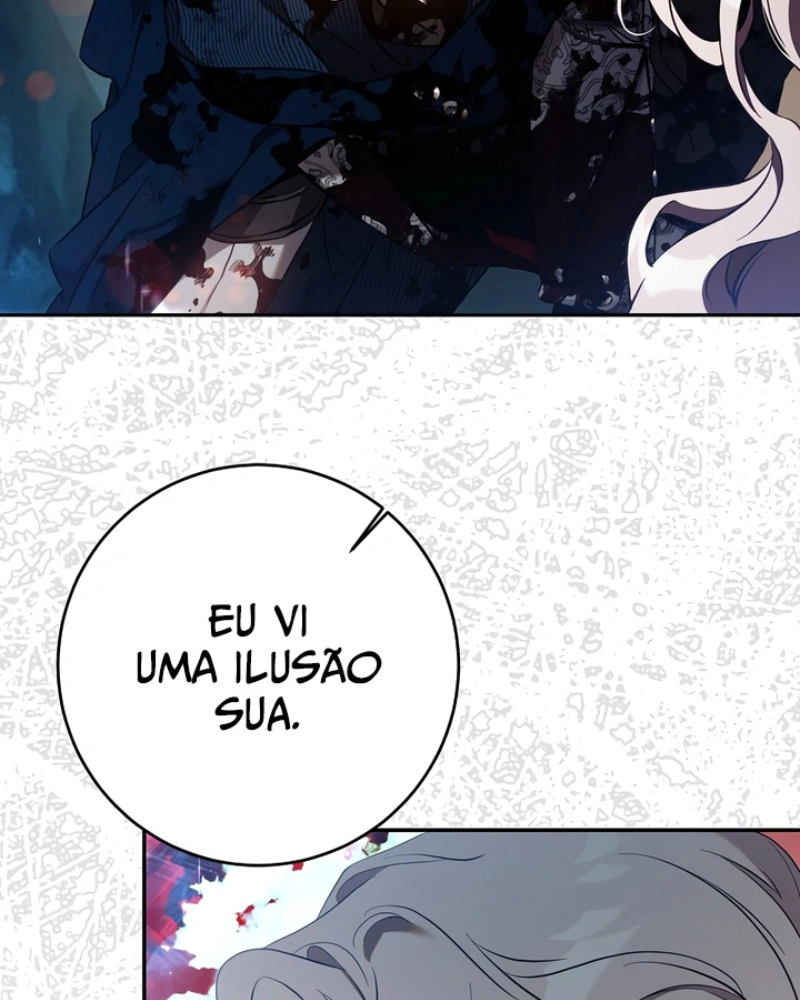Domei o Tirano e Fugi Capítulo 112 Página 48