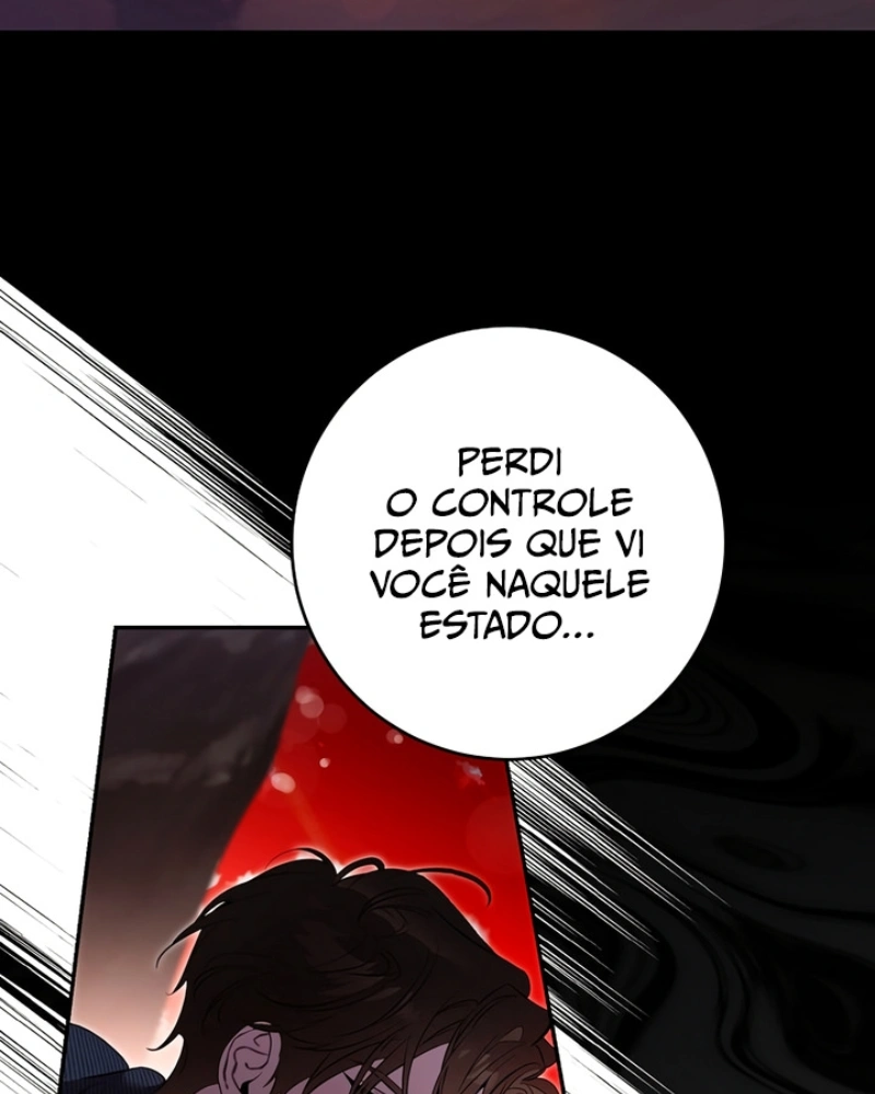 Domei o Tirano e Fugi Capítulo 112 Página 52