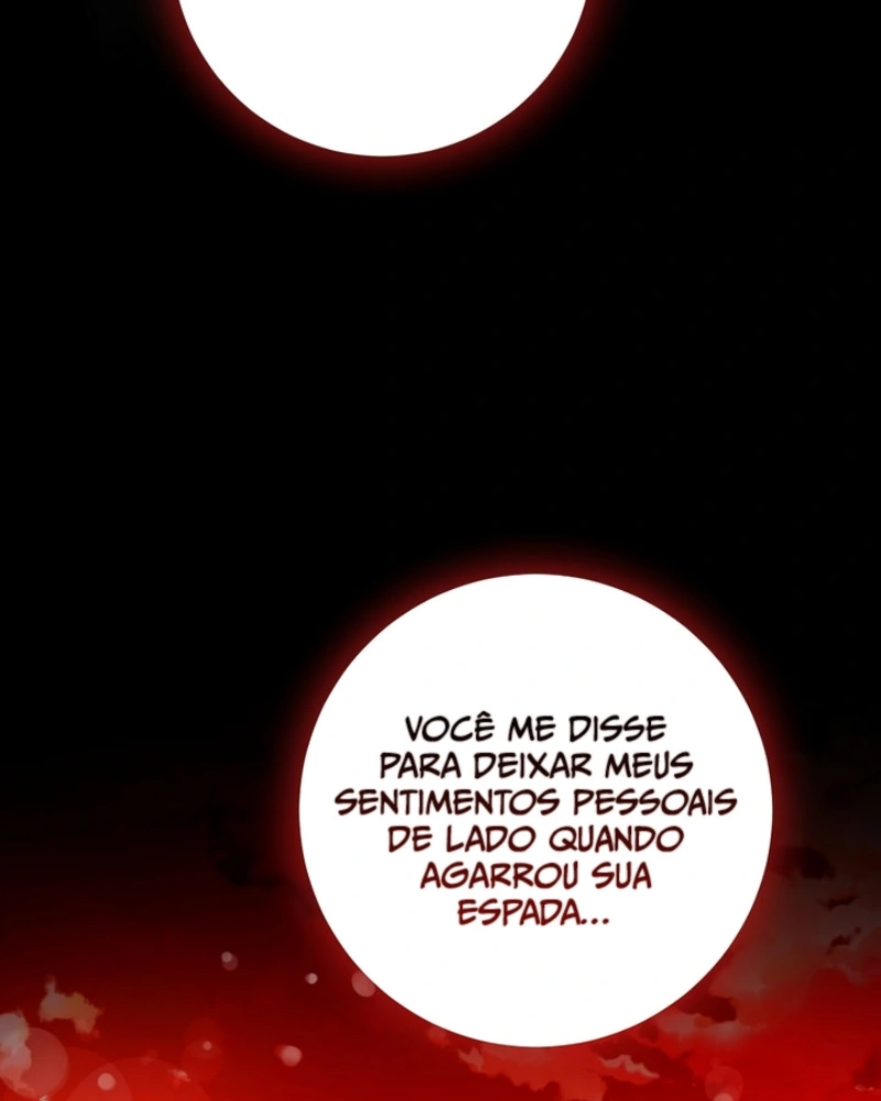 Domei o Tirano e Fugi Capítulo 112 Página 58