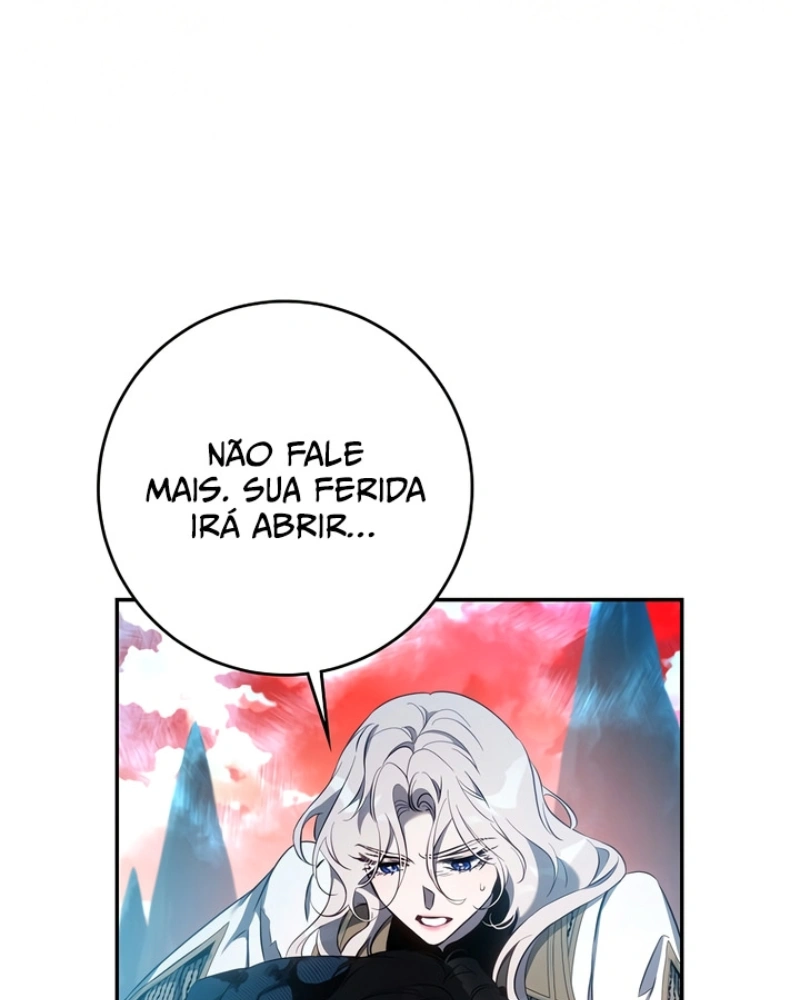 Domei o Tirano e Fugi Capítulo 112 Página 60