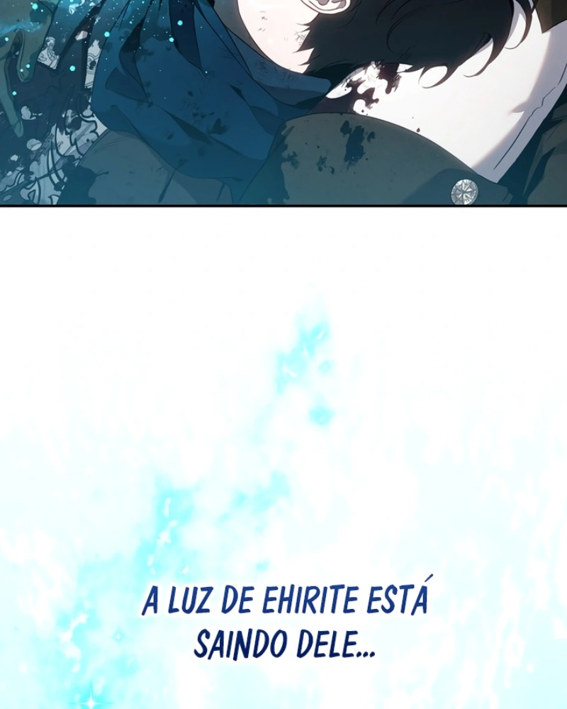 Domei o Tirano e Fugi Capítulo 112 Página 67