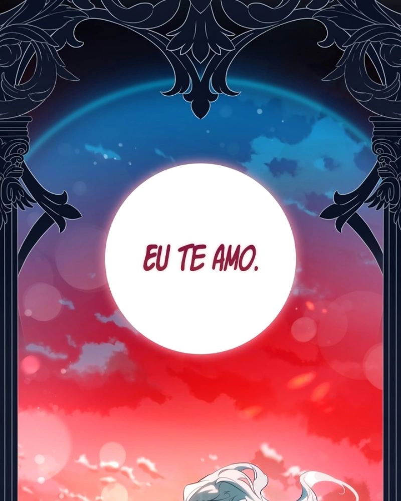 Domei o Tirano e Fugi Capítulo 112 Página 73