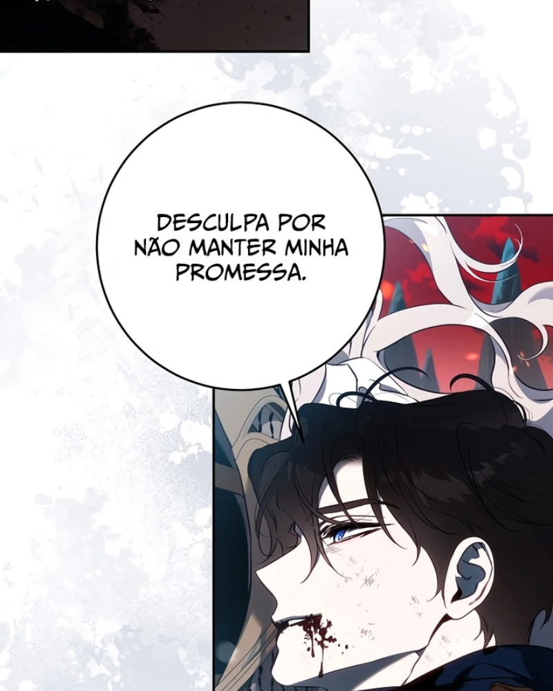 Domei o Tirano e Fugi Capítulo 112 Página 78