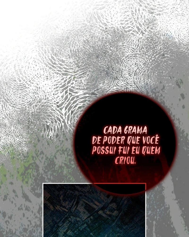 Domei o Tirano e Fugi Capítulo 112 Página 91