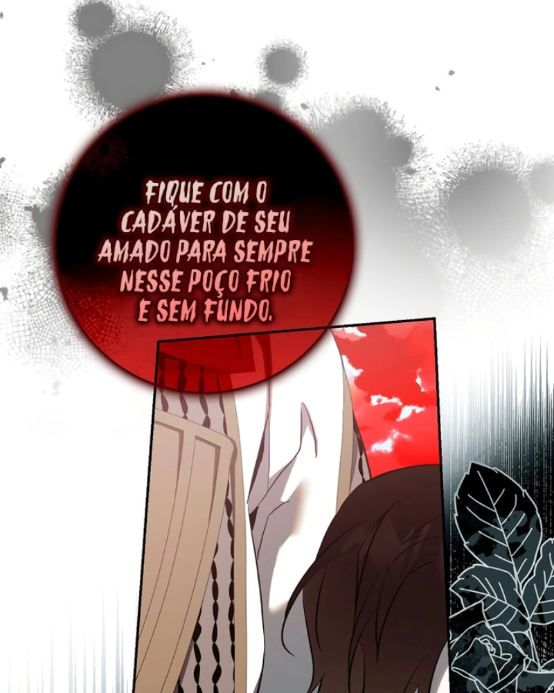 Domei o Tirano e Fugi Capítulo 112 Página 95