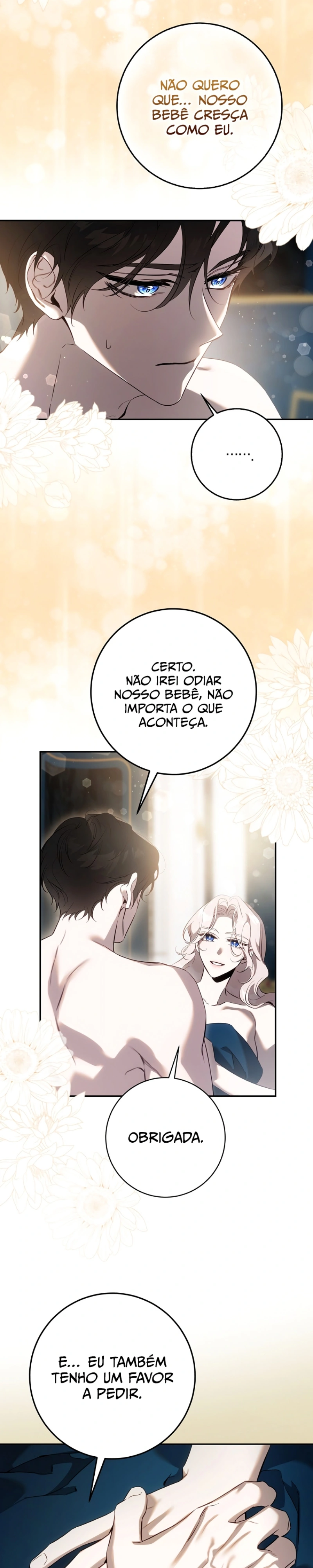Domei o Tirano e Fugi Capítulo 119 Página 23