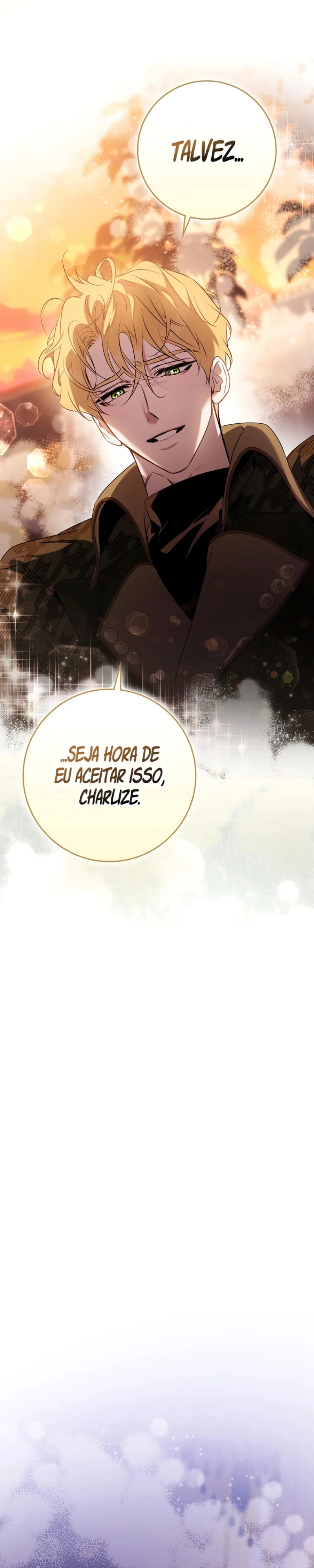 Domei o Tirano e Fugi Capítulo 132 Página 19