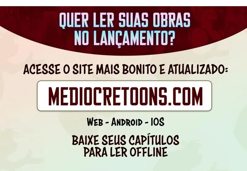 Domesticando Bestas Divinas no Começo Capítulo 43 Página 8