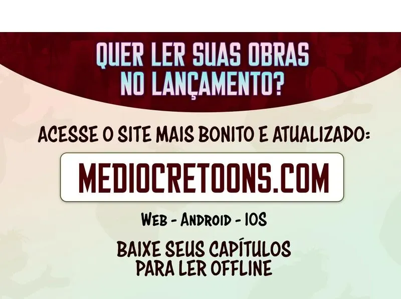 Domesticando Bestas Divinas no Começo Capítulo 47 Página 7