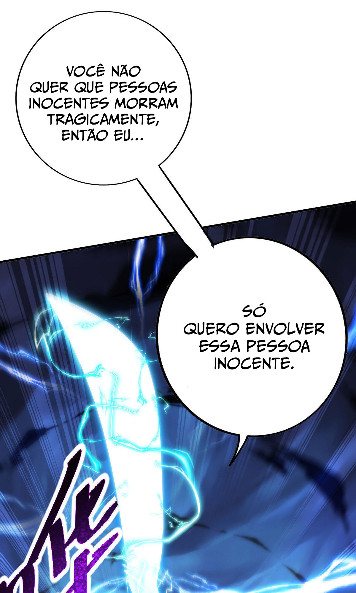 Dominating the Immortal Cultivation Realm Capítulo 15 Página 19