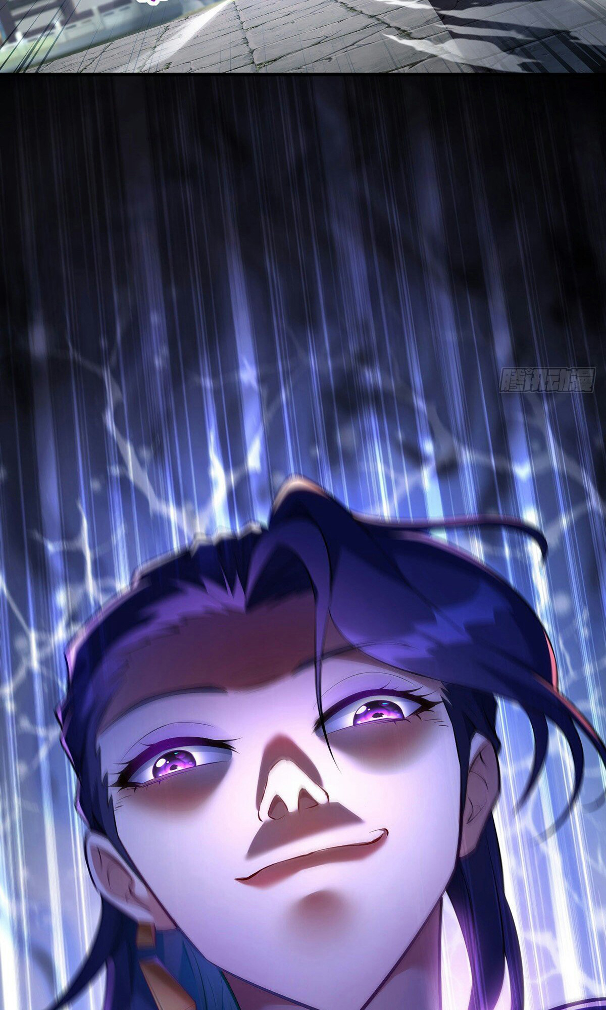 Dominating the Immortal Cultivation Realm Capítulo 16 Página 30