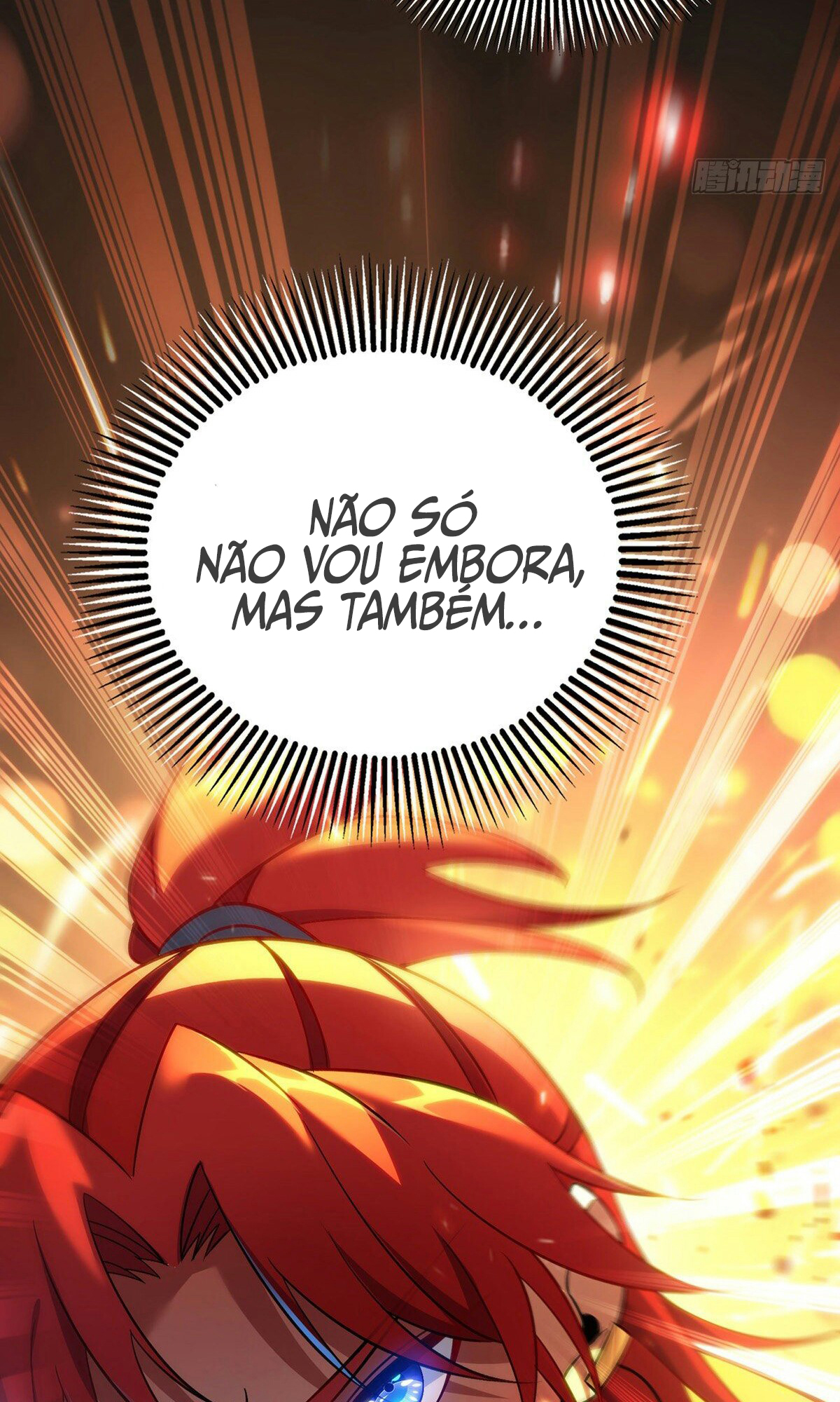 Dominating the Immortal Cultivation Realm Capítulo 16 Página 7