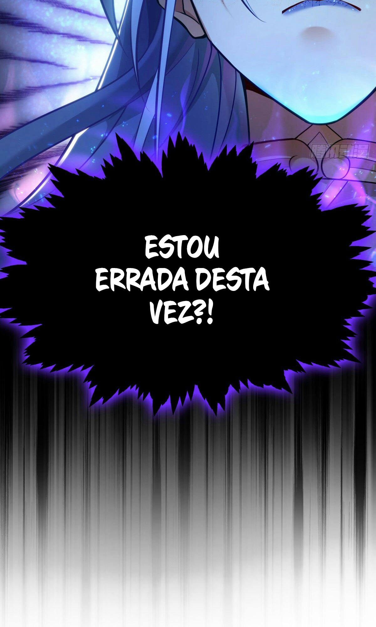 Dominating the Immortal Cultivation Realm Capítulo 18 Página 18