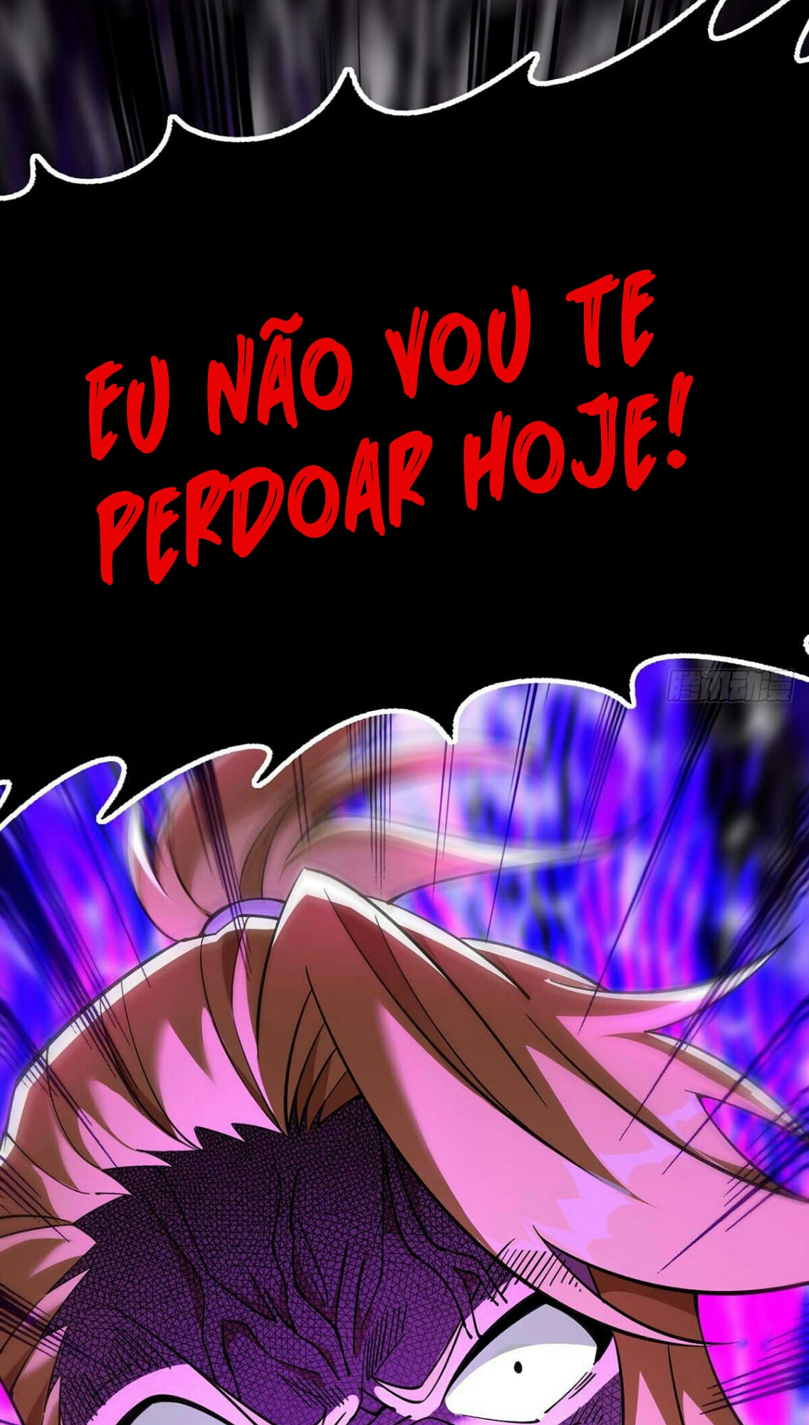 Dominating the Immortal Cultivation Realm Capítulo 2 Página 4