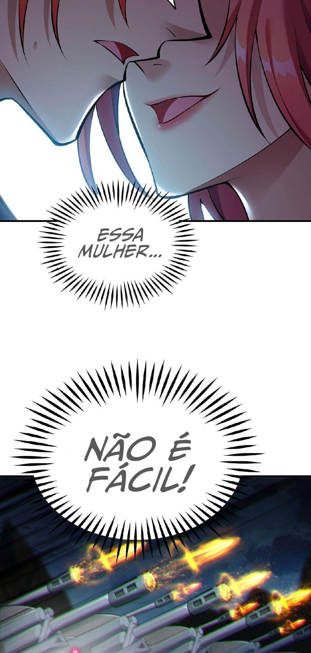Dominating the Immortal Cultivation Realm Capítulo 22 Página 19