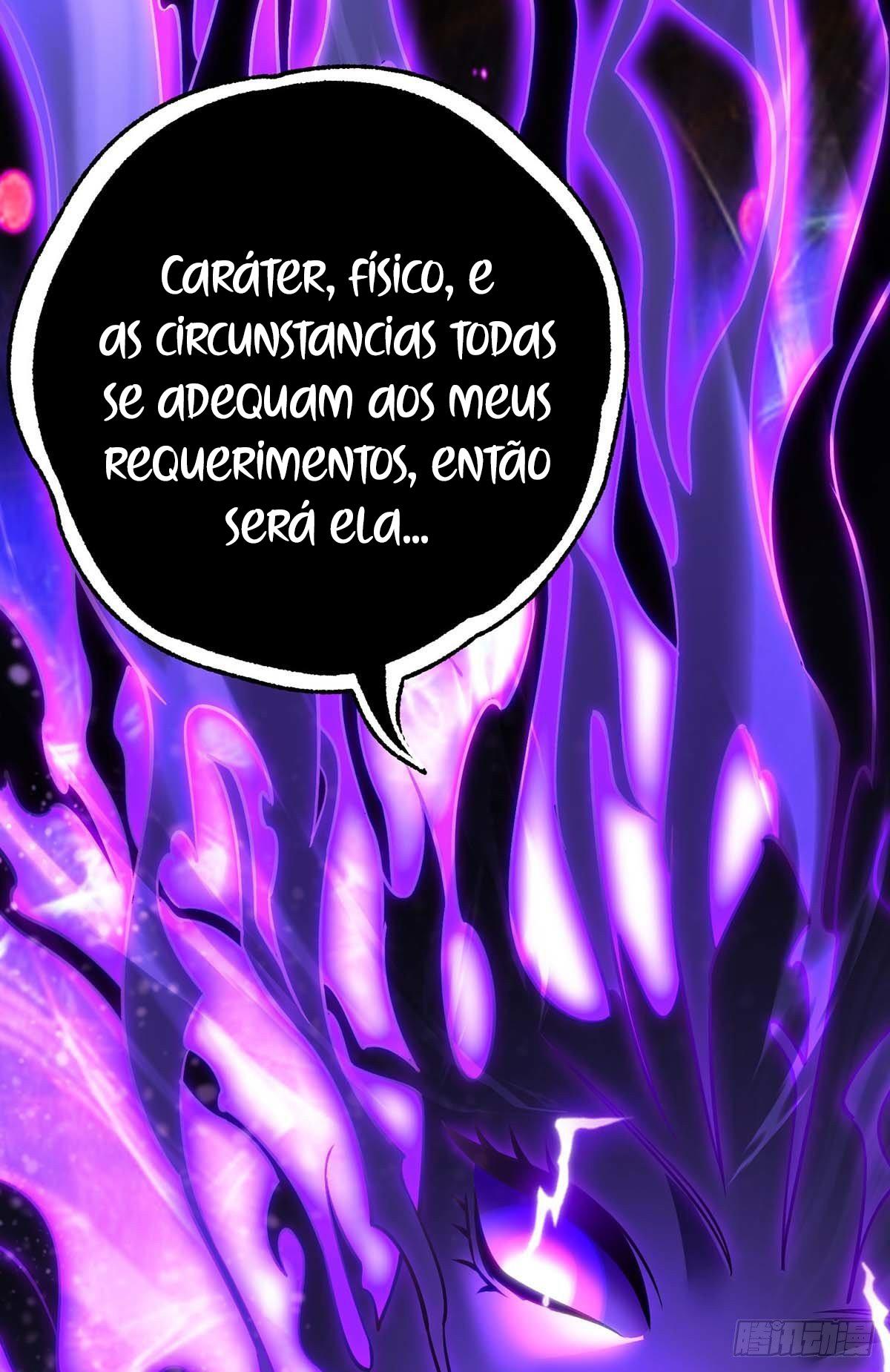 Dominating the Immortal Cultivation Realm Capítulo 6 Página 25