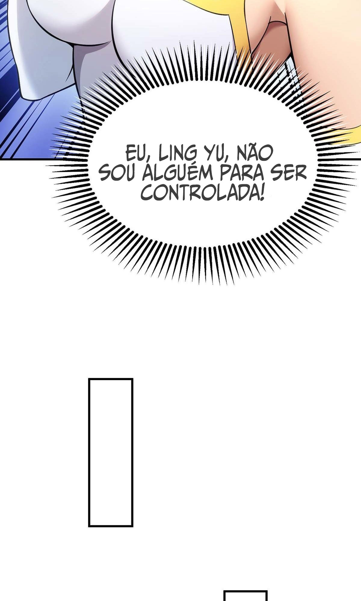 Dominating the Immortal Cultivation Realm Capítulo 7 Página 16