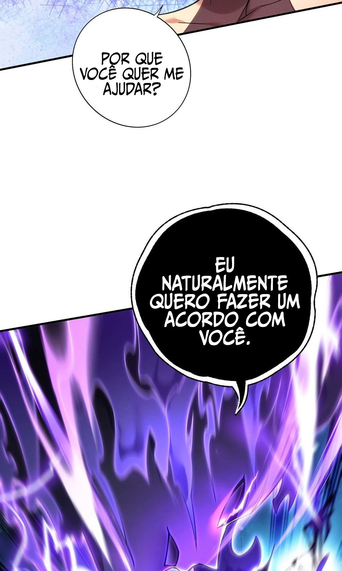 Dominating the Immortal Cultivation Realm Capítulo 7 Página 7