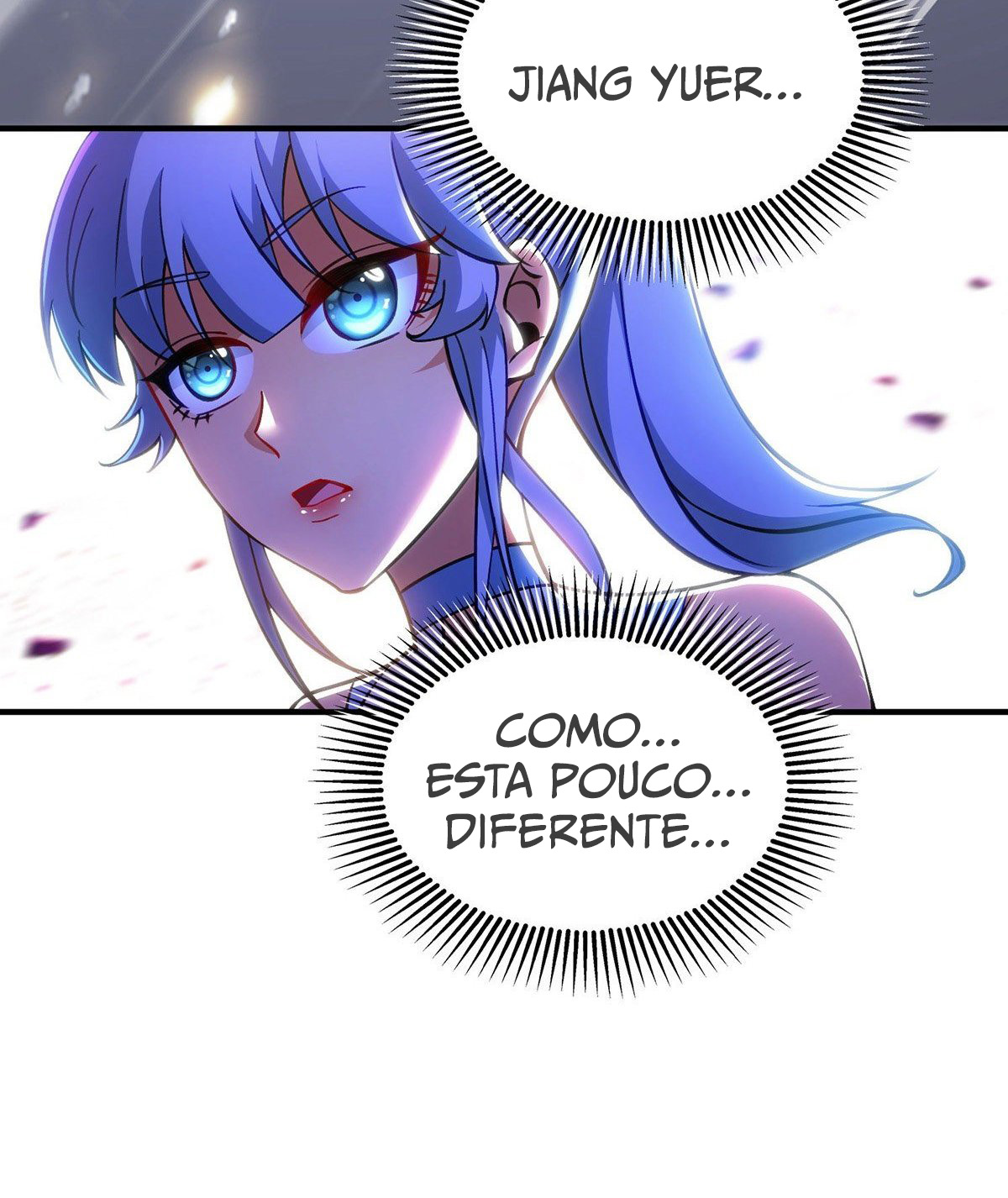 Dominating the Immortal Cultivation Realm Capítulo 9 Página 9