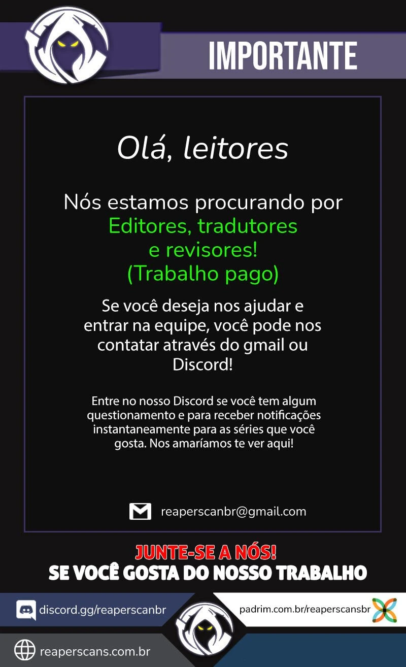 Domínio das Quests Capítulo 2 Página 35