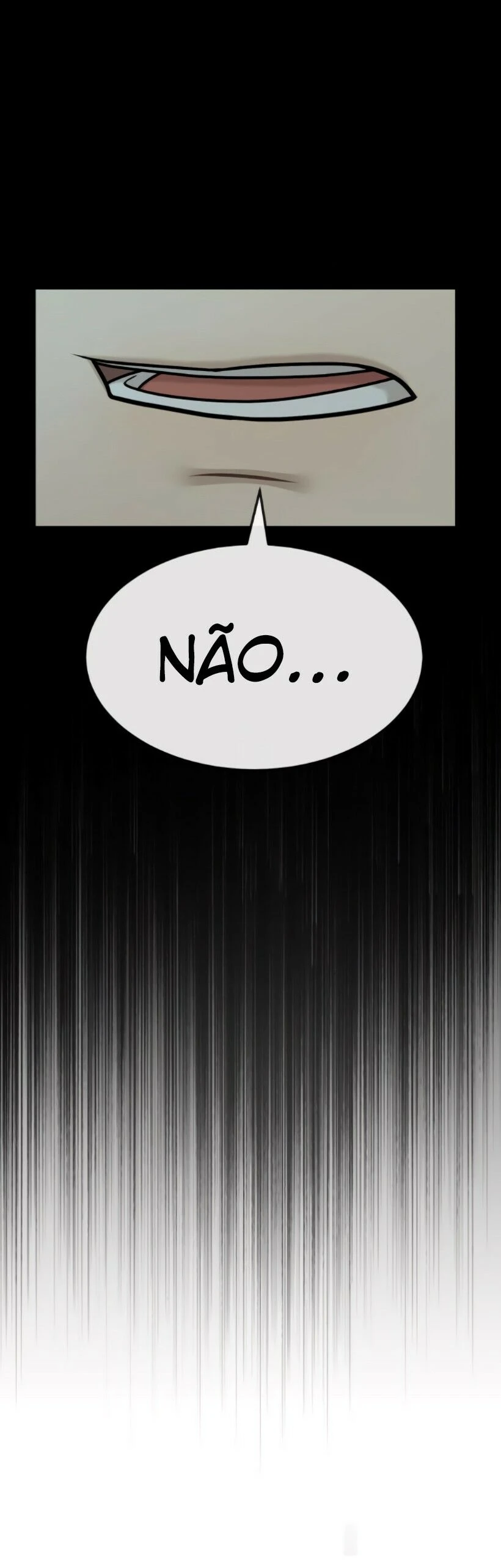 Domínio das Quests Capítulo 3 Página 36