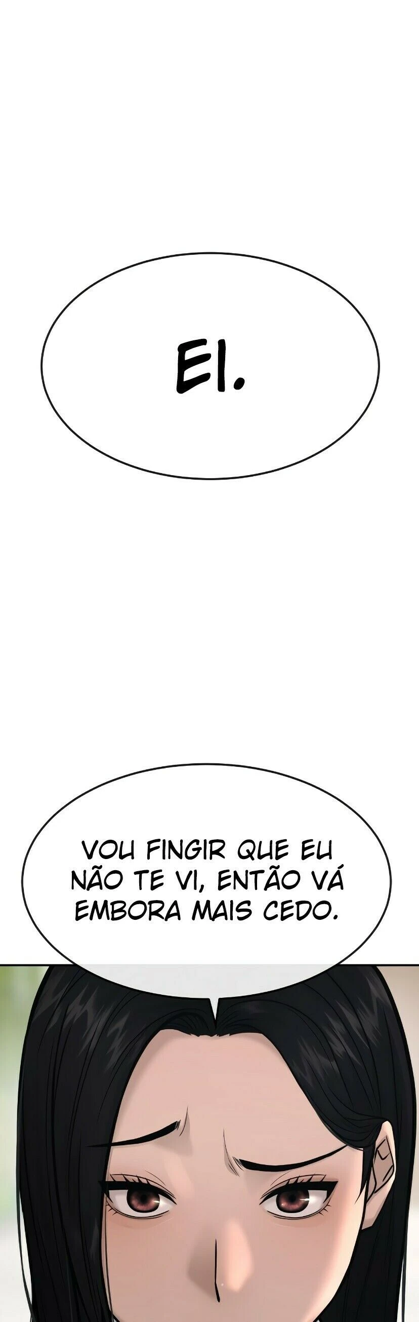 Domínio das Quests Capítulo 4 Página 18