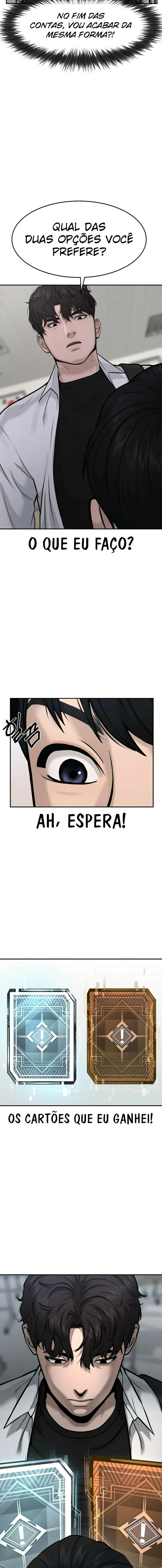 Domínio das Quests Capítulo 4 Página 31