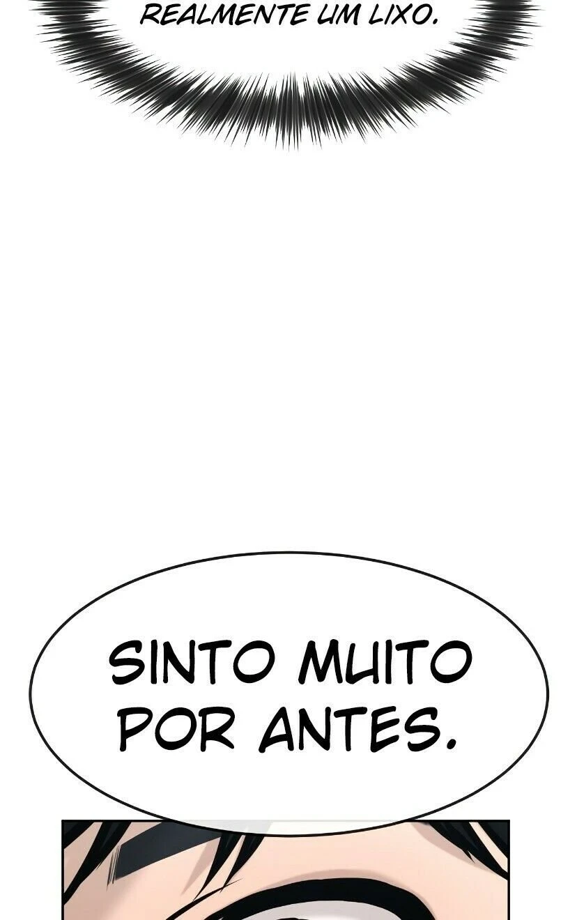 Domínio das Quests Capítulo 5 Página 14
