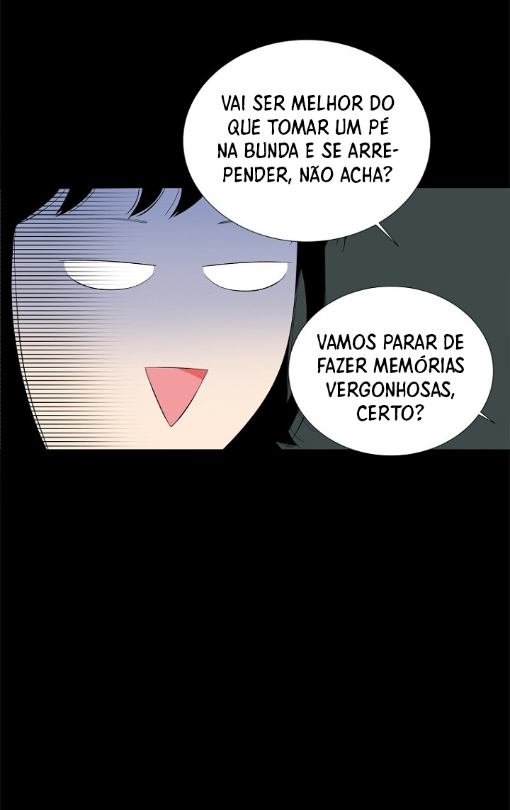 Don’t Fall in Love! Capítulo 11 Página 15