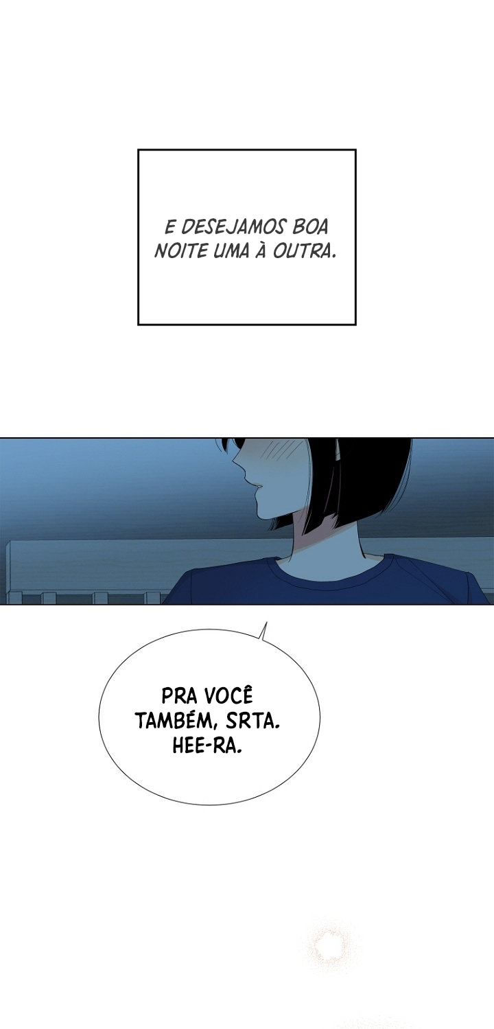 Don’t Fall in Love! Capítulo 11 Página 63