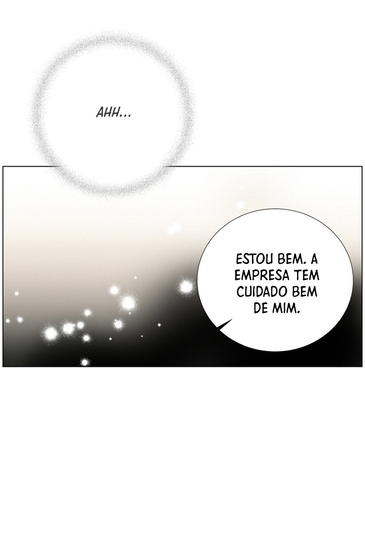Don’t Fall in Love! Capítulo 8 Página 61